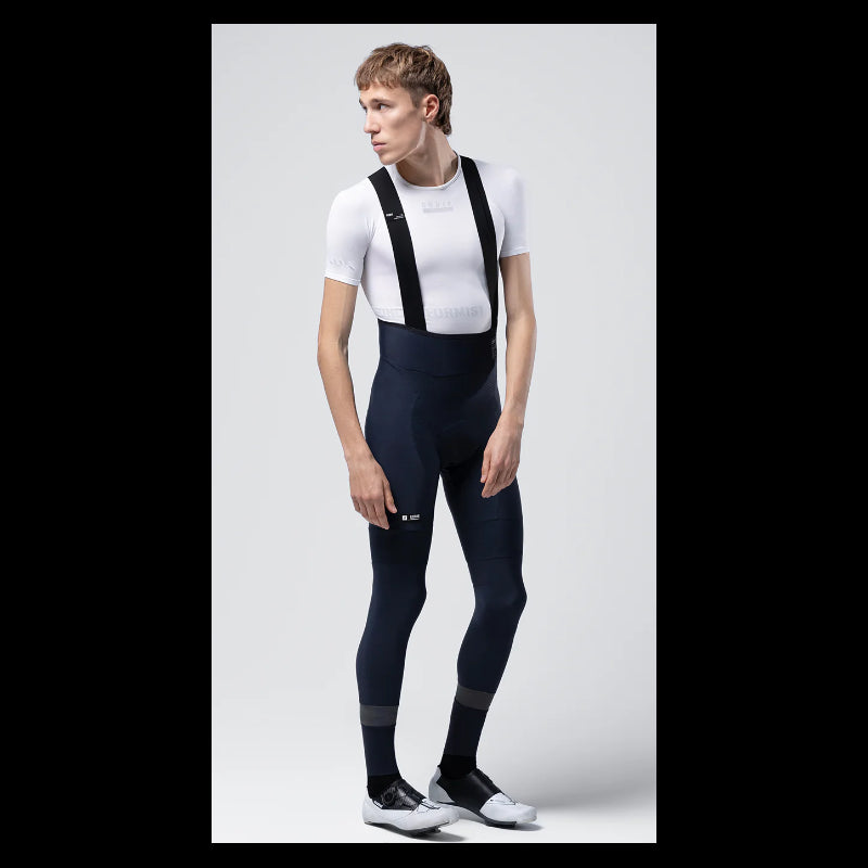 Gobik Calzamaglia Termica Absolute 7.0 Ultrablue