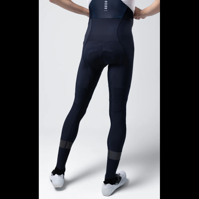 Gobik Calzamaglia Termica Absolute 7.0 Ultrablue