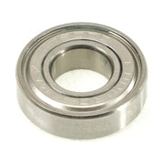 Enduro Cuscinetto sospensione BB 7900 1ZS MAX (10x22x6mm) MAX Contatto Angolare ABEC-3