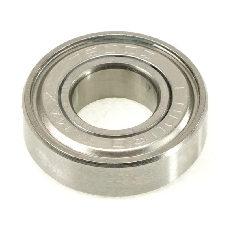 Enduro Cuscinetto sospensione BB 7900 1ZS MAX (10x22x6mm) MAX Contatto Angolare ABEC-3