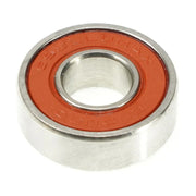 Enduro Cuscinetto sospensione BB 698 LLU MAX (8x19x6mm) MAX ABEC-3