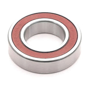 Enduro Cuscinetto sospensione BB 6904 LLU MAX (20x37x9mm) MAX ABEC-3