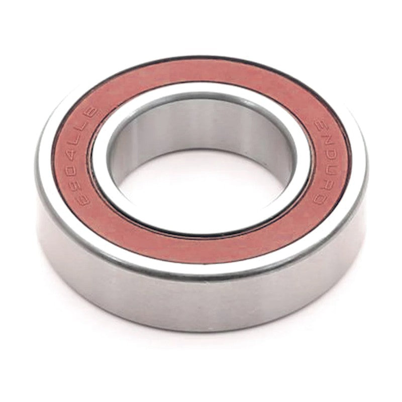 Enduro Cuscinetto sospensione BB 6904 LLU MAX (20x37x9mm) MAX ABEC-3