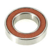 Enduro Cuscinetto sospensione BB 6903 LLU MAX (17x30x7mm) MAX ABEC-3