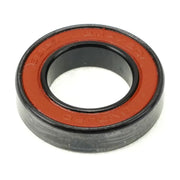 Enduro Cuscinetto sospensione BB 6903 LLU MAX BOSL (17x30x7mm) MAX Solid Lube ABEC-3 Ossido nero