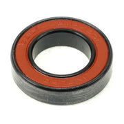 Enduro Cuscinetto sospensione BB 6903 LLU MAX BO (17x30x7mm) MAX ABEC-3 Ossido nero