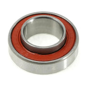 Enduro Cuscinetto sospensione BB 6902 LLU MAX-E (15x28x7/10mm) MAX ABEC-3 Pista Estesa