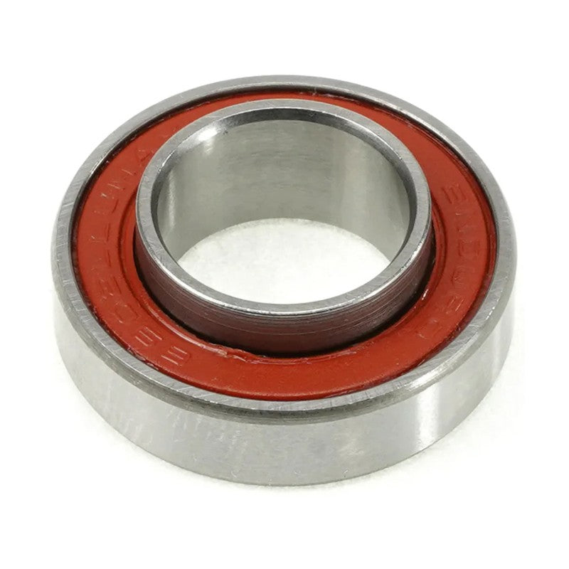 Enduro Cuscinetto sospensione BB 6902 LLU MAX-E (15x28x7/10mm) MAX ABEC-3 Pista Estesa