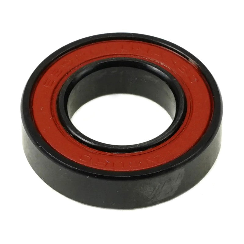 Enduro Cuscinetto sospensione BB 6902 LLU MAX BO (15x28x7mm) MAX ABEC-3 Ossido nero