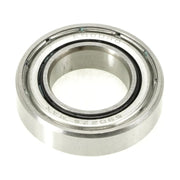 Enduro Cuscinetto sospensione BB 6902 1ZS MAX (15x28x7mm) MAX ABEC-3