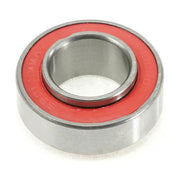 Enduro Cuscinetto sospensione BB 6901 SM MAX (12,7x24x7/10mm) MAX ABEC-3 Pista Estesa