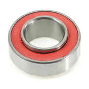 Enduro Cuscinetto sospensione BB 6901 LLU MAX-E (12x24x6/9mm) MAX ABEC-3 Pista Estesa