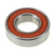 Enduro Cuscinetto sospensione BB 6901 LLU MAX (12x24x6mm) MAX ABEC-3