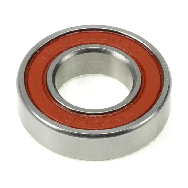 Enduro Cuscinetto sospensione BB 6901 LLU MAX (12x24x6mm) MAX ABEC-3