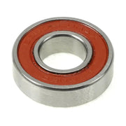 Enduro Cuscinetto sospensione BB 6900 LLU MAX (10x22x6mm) MAX ABEC-3