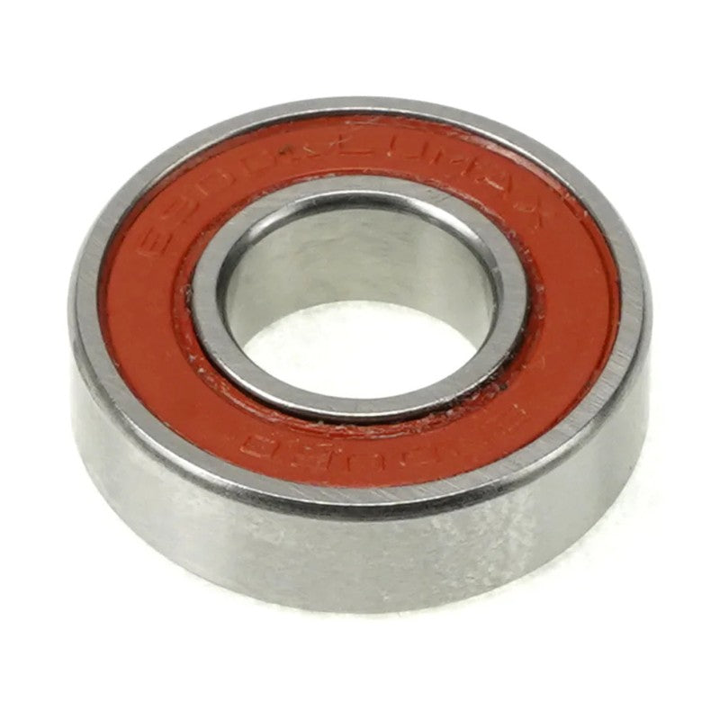 Enduro Cuscinetto sospensione BB 6900 LLU MAX (10x22x6mm) MAX ABEC-3