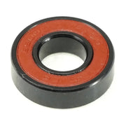 Enduro Cuscinetto sospensione BB 6900 LLU MAX BOSL (10x22x6mm) MAX Solid Lube ABEC-3 Ossido nero