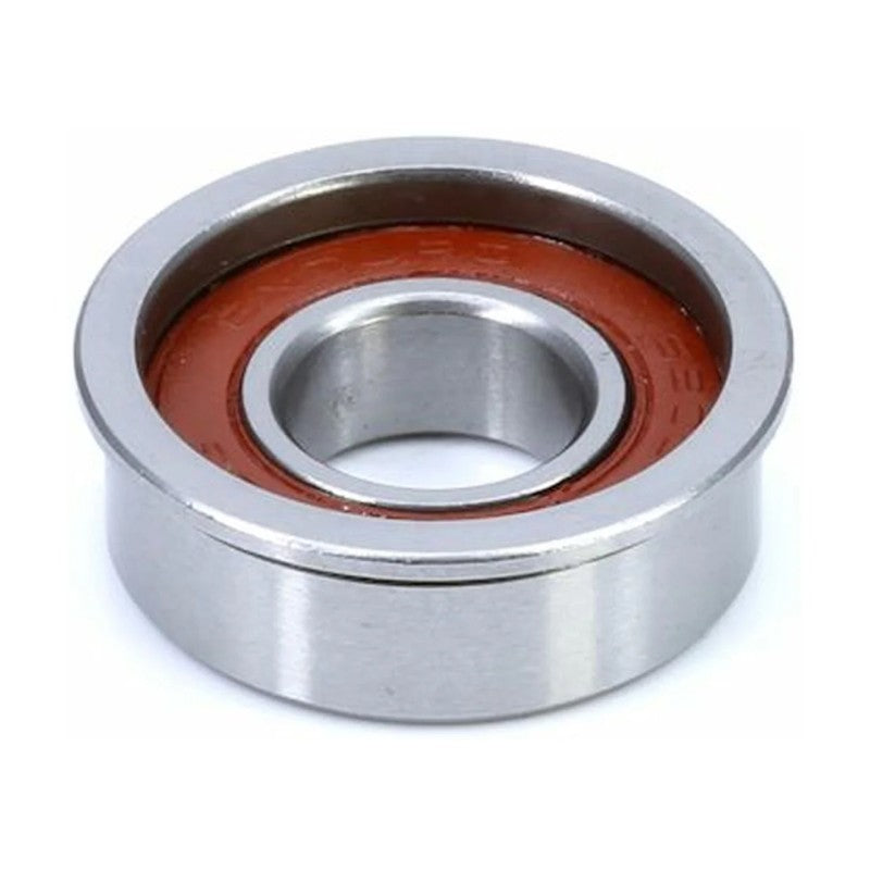 Enduro Cuscinetto sospensione BB 6900 FO LLU MAX (10x22/24x6/8mm) MAX ABEC-3 con flange