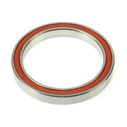 Enduro Cuscinetto sospensione BB 6809 LLU MAX (45x58x7mm) MAX ABEC-3