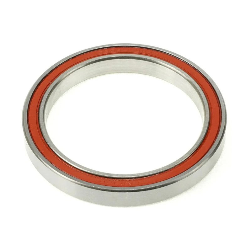 Enduro Cuscinetto sospensione BB 6809 LLU MAX (45x58x7mm) MAX ABEC-3
