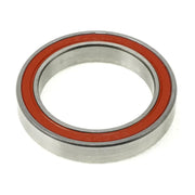 Enduro Cuscinetto sospensione BB 6806 LLU MAX (30x42x7mm) MAX ABEC-3