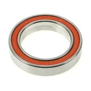Enduro Cuscinetto sospensione BB 6805 LLU MAX (25x37x7mm) MAX ABEC-3