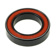 Enduro Cuscinetto sospensione BB 6804 LLU MAX BOSL (20x32x7mm) MAX Solid Lube ABEC-3 Ossido nero