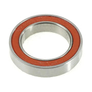 Enduro Cuscinetto sospensione BB 6803 LLU MAX (17x26x5mm) MAX ABEC-3