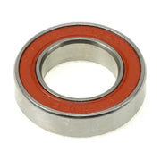 Enduro Cuscinetto sospensione BB 6801 LLU MAX (12x21x5mm) MAX ABEC-3