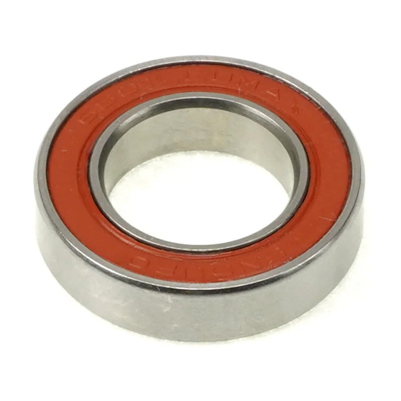 Enduro Cuscinetto sospensione BB 6801 LLU MAX (12x21x5mm) MAX ABEC-3