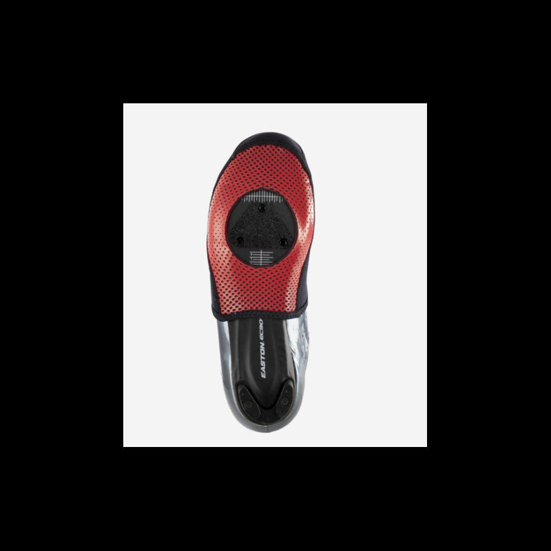 Castelli Copripunta Toe Thingy 2 Nero