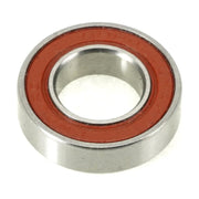 Enduro Cuscinetto sospensione BB 6800 LLU MAX (10x19x5mm) MAX ABEC-3