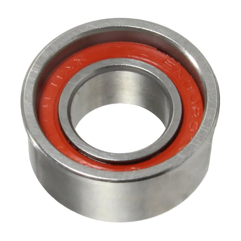 Enduro Cuscinetto sospensione BB 6800 FO LLU MAX (10x19/20x7/9mm) MAX ABEC-3 con flange