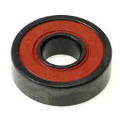 Enduro Cuscinetto sospensione BB 609 LLU MAX BO (9x24x7mm) MAX ABEC-3 Ossido nero