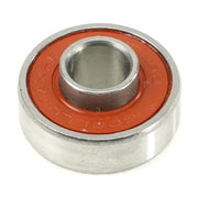 Enduro Cuscinetto sospensione BB 608 LLU MAX-E (8x22x7/10mm) MAX ABEC-3 Pista Estesa