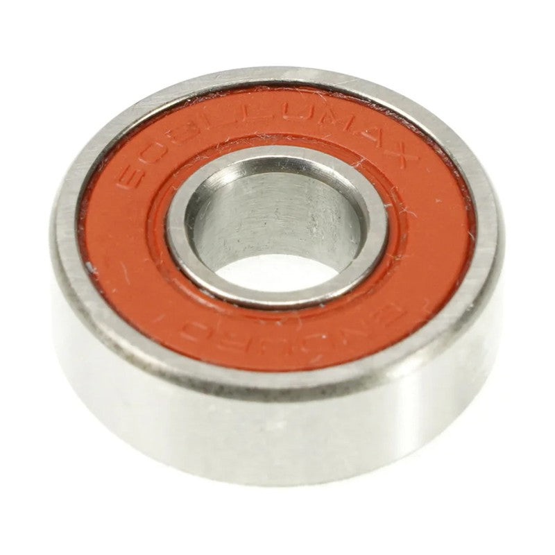 Enduro Cuscinetto sospensione BB 608 LLU MAX (8x22x7mm) MAX ABEC-3