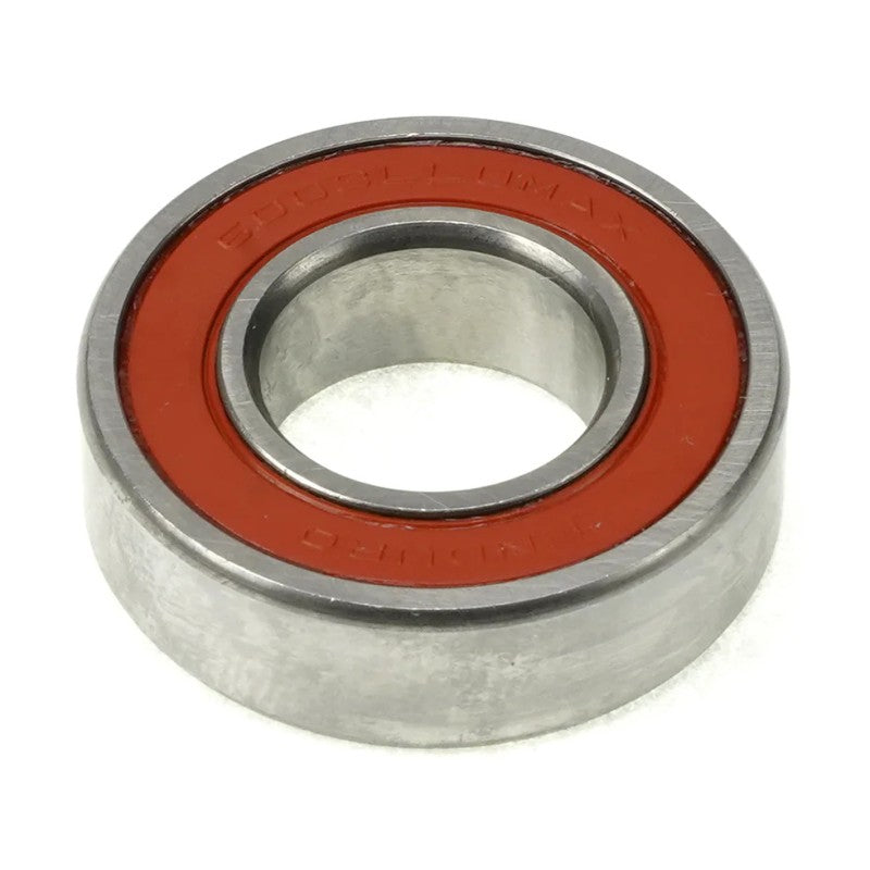 Enduro Cuscinetto sospensione BB 6003 LLU MAX (17x35x10mm) MAX ABEC-3