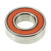 Enduro Cuscinetto sospensione BB 6002 LLU MAX (15x32x9mm) MAX ABEC-3