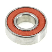 Enduro Cuscinetto sospensione BB 6001 LLU MAX (12x28x8mm) MAX ABEC-3