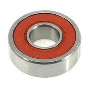 Enduro Cuscinetto sospensione BB 6000 LLU MAX (10x26x8mm) MAX ABEC-3