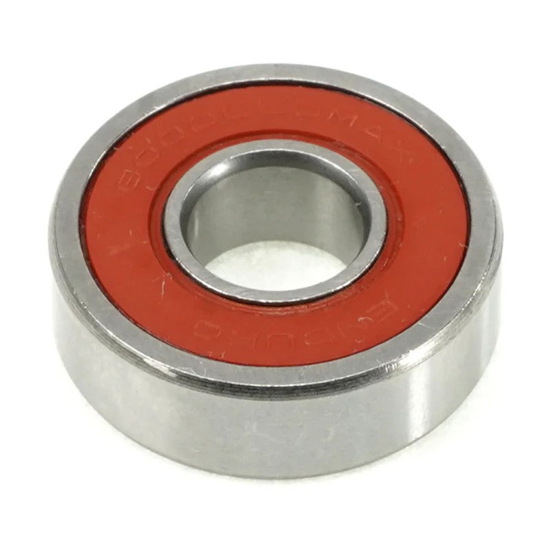 Enduro Cuscinetto sospensione BB 6000 LLU MAX (10x26x8mm) MAX ABEC-3