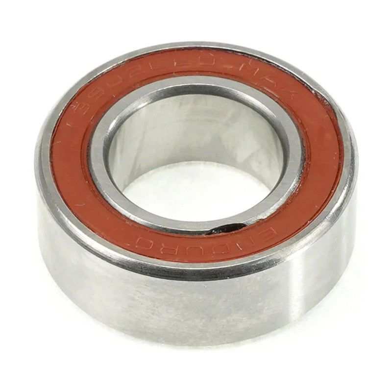 Enduro Cuscinetto sospensione BB 3902 LLU MAX (15x28x10mm) MAX ABEC-3 Doppia Fila