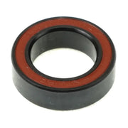 Enduro Cuscinetto sospensione BB 3802 LLU MAX BO (15x24x7mm) MAX ABEC-3 Ossido neroDoppia Fila