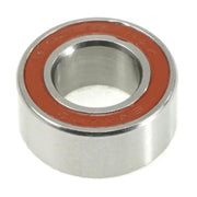 Enduro Cuscinetto sospensione BB 3800 LLU MAX (10x19x8mm) MAX ABEC-3 Doppia Fila