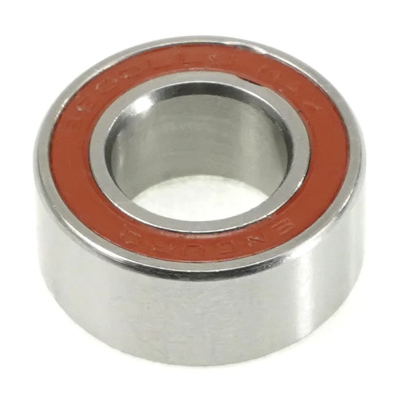 Enduro Cuscinetto sospensione BB 3800 LLU MAX (10x19x8mm) MAX ABEC-3 Doppia Fila