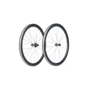 Vision Ruote SC45 SL Carbon C23 Tubeless Ready Disc