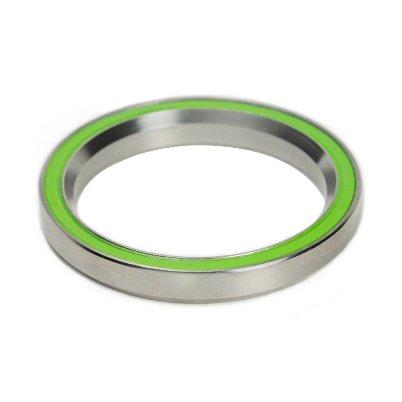 Enduro Cuscinetto serie sterzo ACB 6808 SS, 290413 (40x51x6,5 mm) Contatto Angolare Acciaio inossidabile 440C