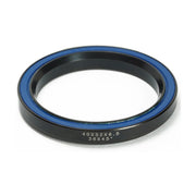 Enduro Cuscinetto serie sterzo ACB 6808 BOCC (40x52x6,5 mm) Contatto Angolare Ossido nero