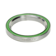 Enduro Cuscinetto serie sterzo ACB 4545 4252 SS (42 x52 x7 mm) Contatto Angolare Acciaio inossidabile 440C