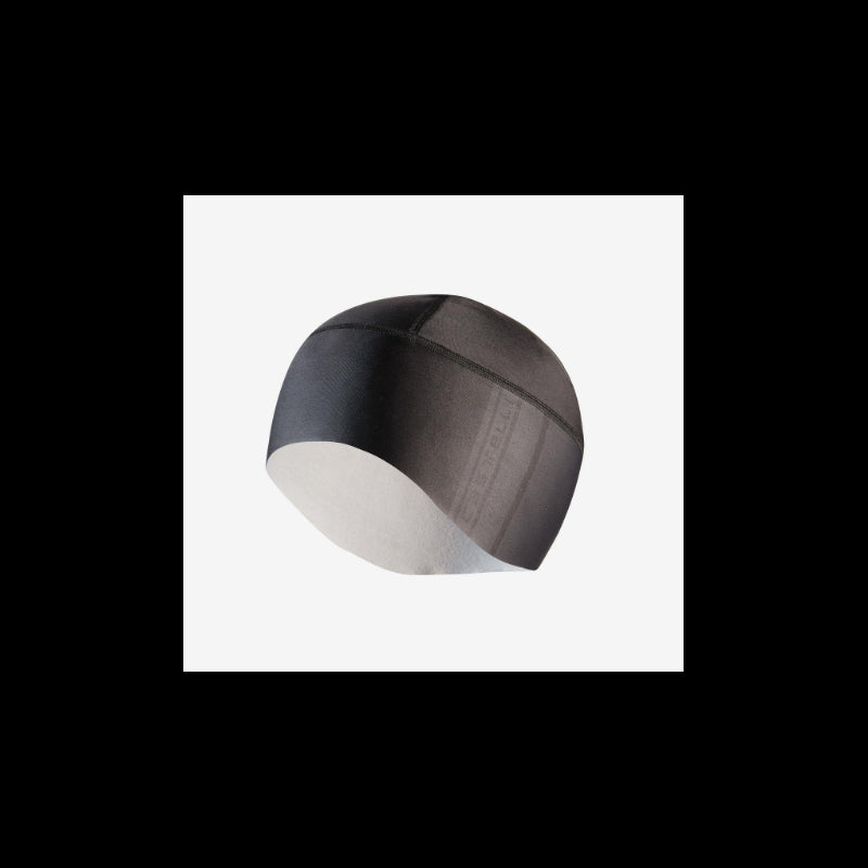Castelli Cappellino Invernale Pro Thermal 2